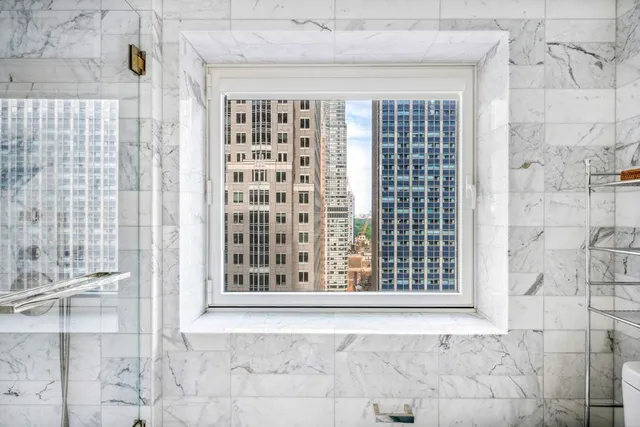 $12,500 | 135 West 52nd Street, Unit 30A | Theater District