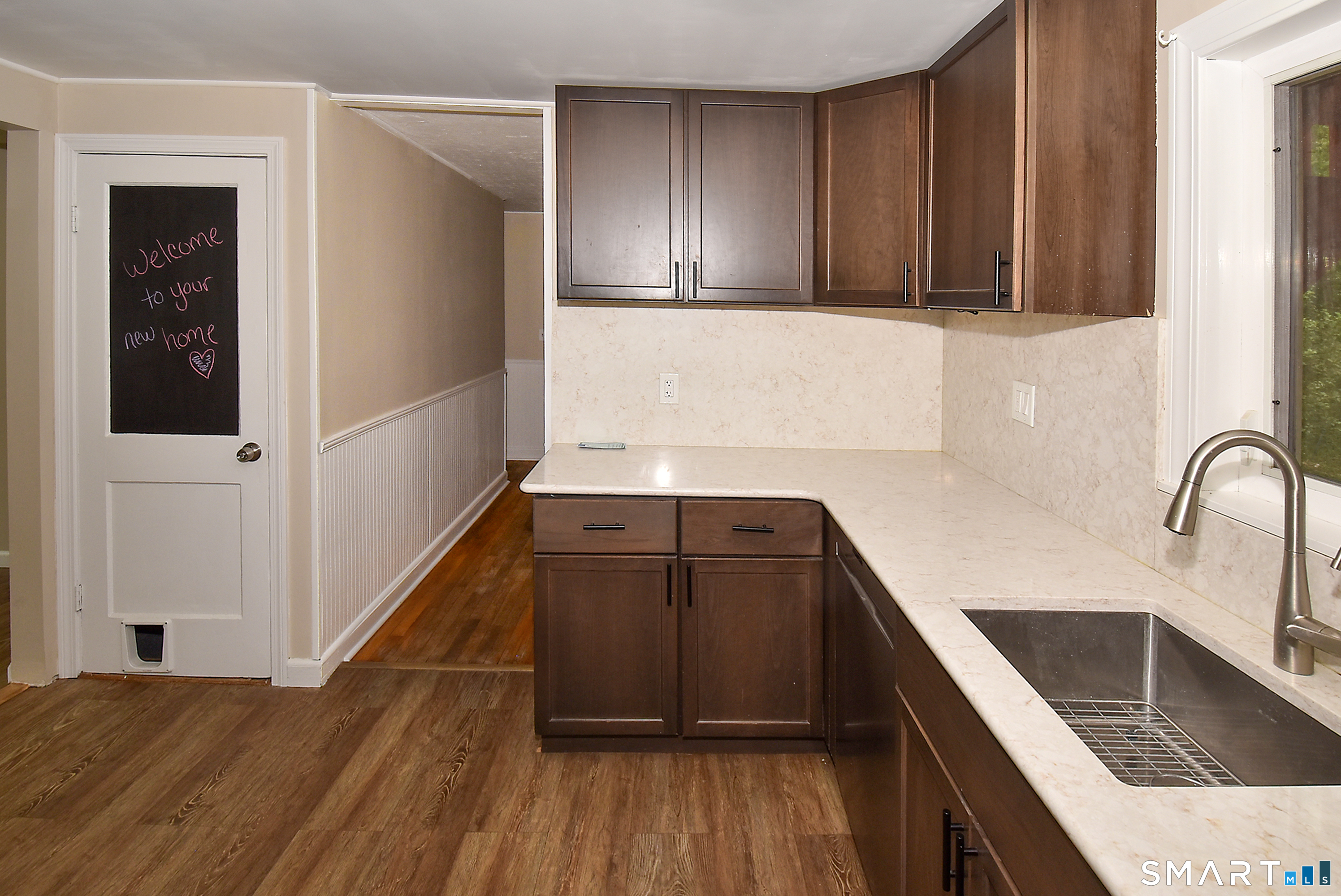70 Granville Road Hartland, CT 06027 - Photo 15 of 36