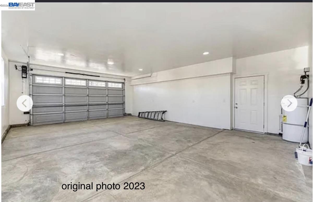 3334 Rio Linda Boulevard Sacramento, CA 95838 - Photo 18 of 31 a view of an empty room