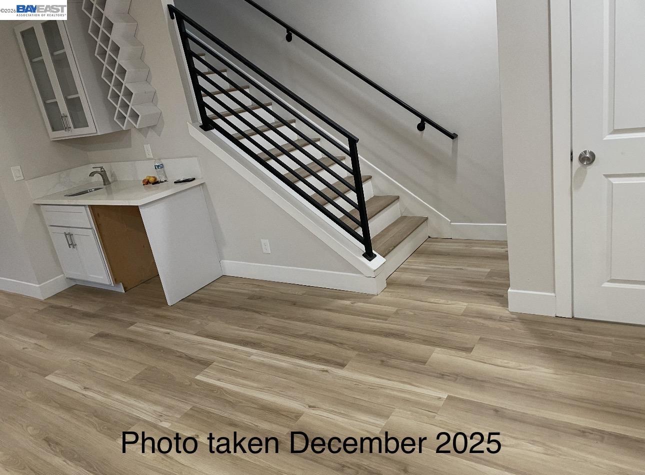 3334 Rio Linda Boulevard Sacramento, CA 95838 - Photo 21 of 31 a view of entryway
