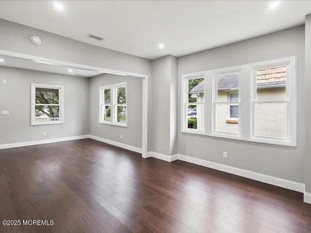 $769,900 | 58 East Highland Avenue, Atlantic Highlands, NJ 07716