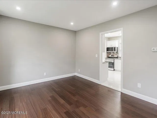 $769,900 | 58 East Highland Avenue, Atlantic Highlands, NJ 07716