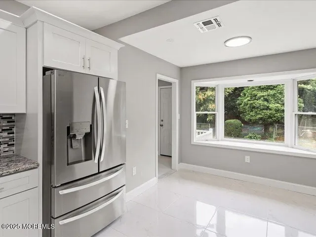 $769,900 | 58 East Highland Avenue, Atlantic Highlands, NJ 07716