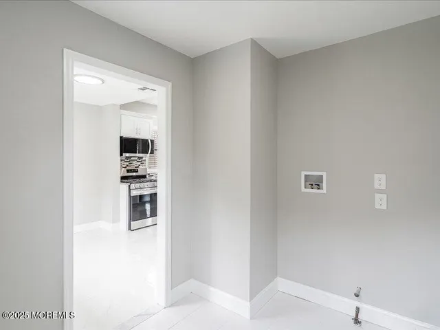 $769,900 | 58 East Highland Avenue, Atlantic Highlands, NJ 07716