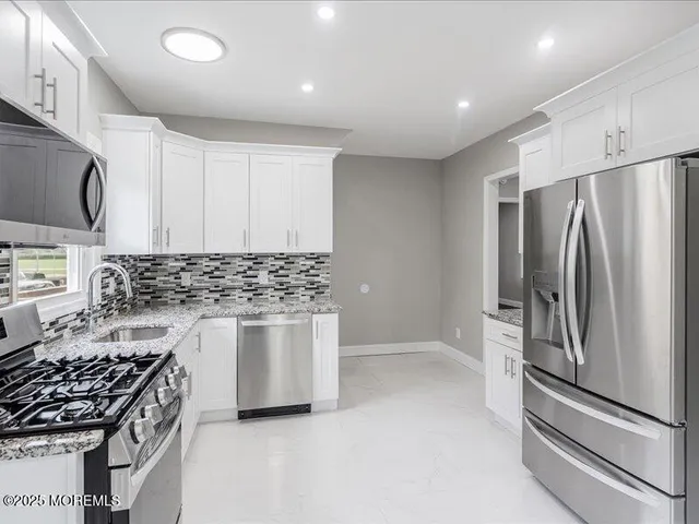 $769,900 | 58 East Highland Avenue, Atlantic Highlands, NJ 07716