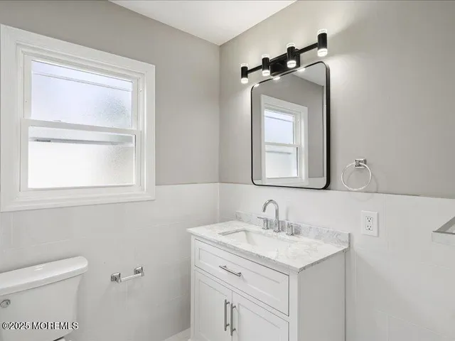 $769,900 | 58 East Highland Avenue, Atlantic Highlands, NJ 07716