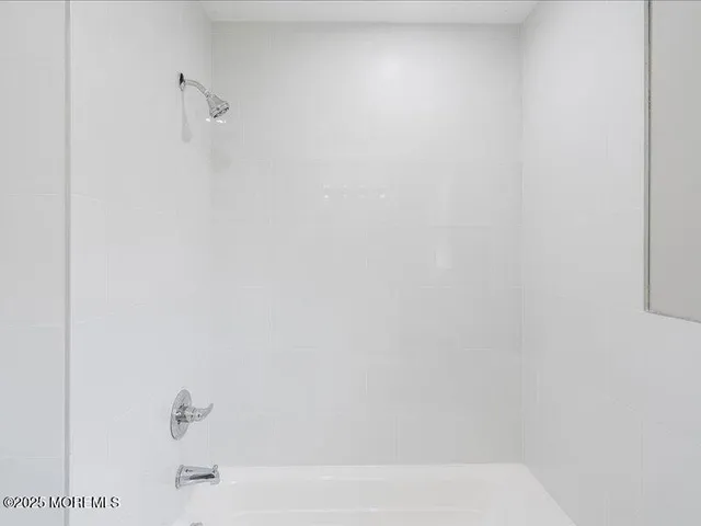 $769,900 | 58 East Highland Avenue, Atlantic Highlands, NJ 07716