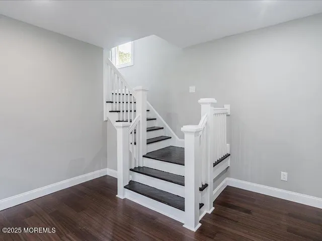 $769,900 | 58 East Highland Avenue, Atlantic Highlands, NJ 07716