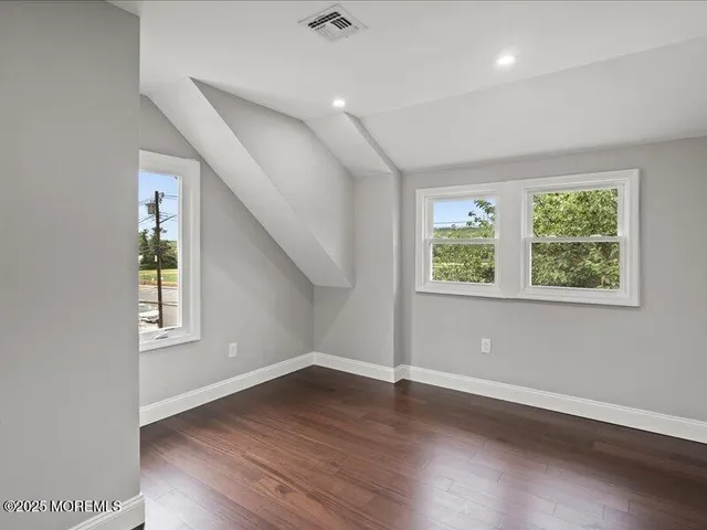 $769,900 | 58 East Highland Avenue, Atlantic Highlands, NJ 07716