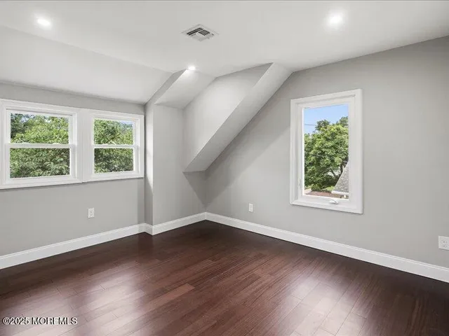 $769,900 | 58 East Highland Avenue, Atlantic Highlands, NJ 07716