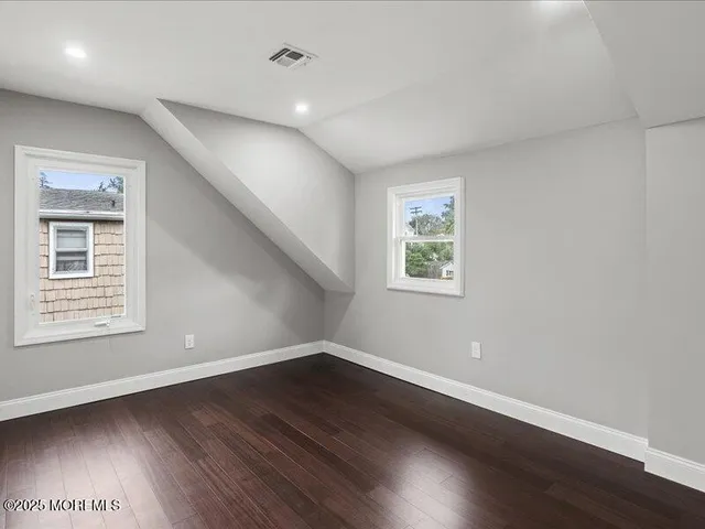 $769,900 | 58 East Highland Avenue, Atlantic Highlands, NJ 07716