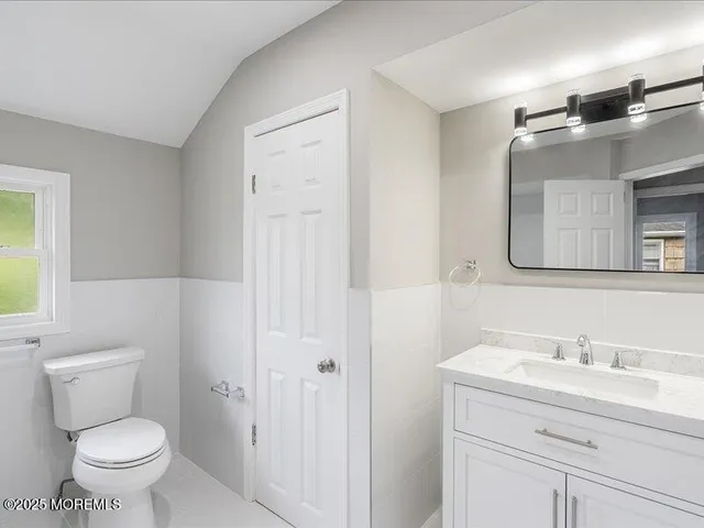 $769,900 | 58 East Highland Avenue, Atlantic Highlands, NJ 07716