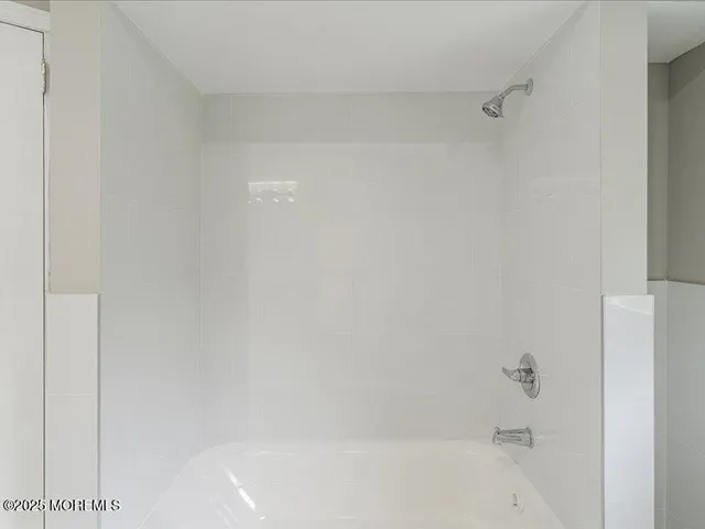 $769,900 | 58 East Highland Avenue, Atlantic Highlands, NJ 07716