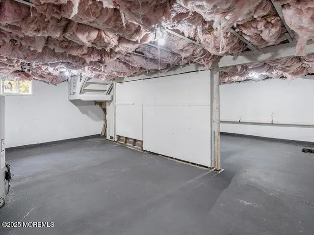 $769,900 | 58 East Highland Avenue, Atlantic Highlands, NJ 07716