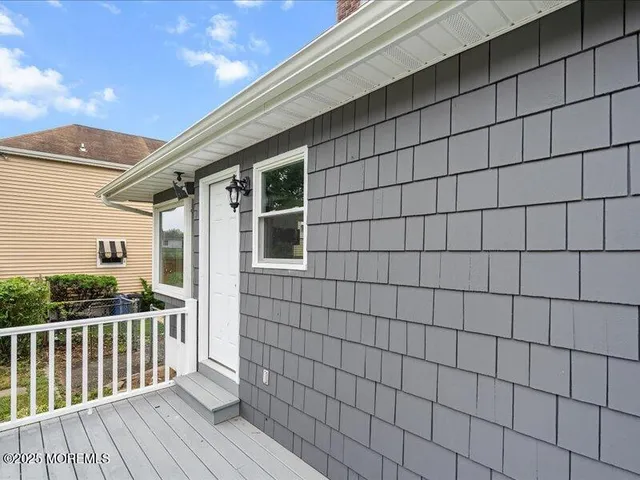 $769,900 | 58 East Highland Avenue, Atlantic Highlands, NJ 07716