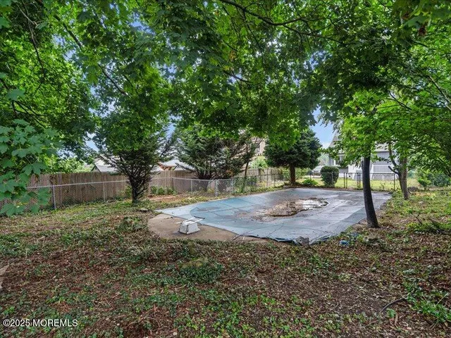 $769,900 | 58 East Highland Avenue, Atlantic Highlands, NJ 07716