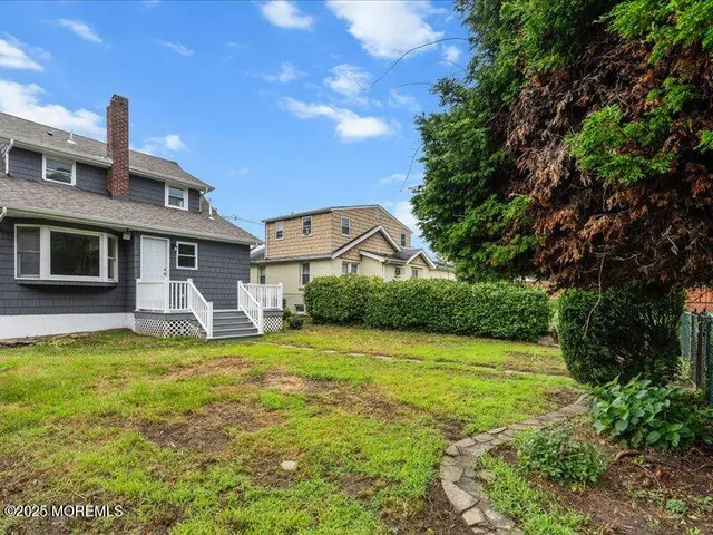 $769,900 | 58 East Highland Avenue, Atlantic Highlands, NJ 07716