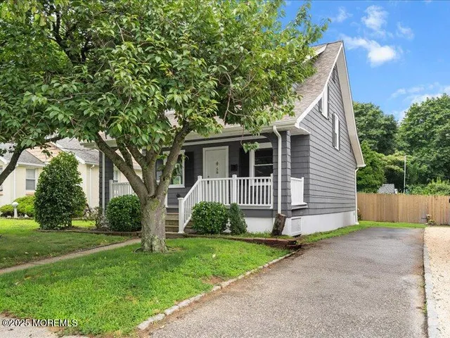 $769,900 | 58 East Highland Avenue, Atlantic Highlands, NJ 07716