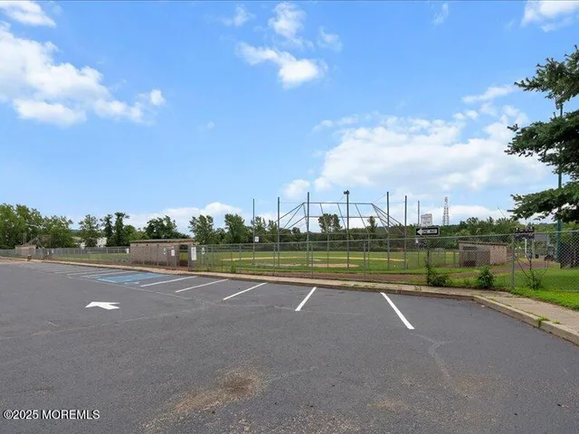 $769,900 | 58 East Highland Avenue, Atlantic Highlands, NJ 07716