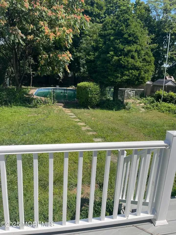 $769,900 | 58 East Highland Avenue, Atlantic Highlands, NJ 07716