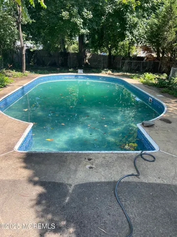 $769,900 | 58 East Highland Avenue, Atlantic Highlands, NJ 07716