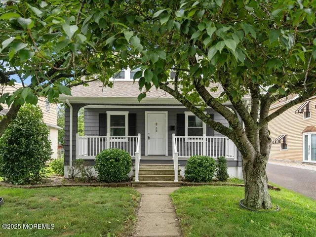 $769,900 | 58 East Highland Avenue, Atlantic Highlands, NJ 07716