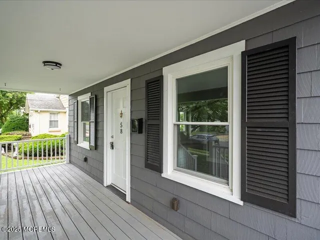 $769,900 | 58 East Highland Avenue, Atlantic Highlands, NJ 07716