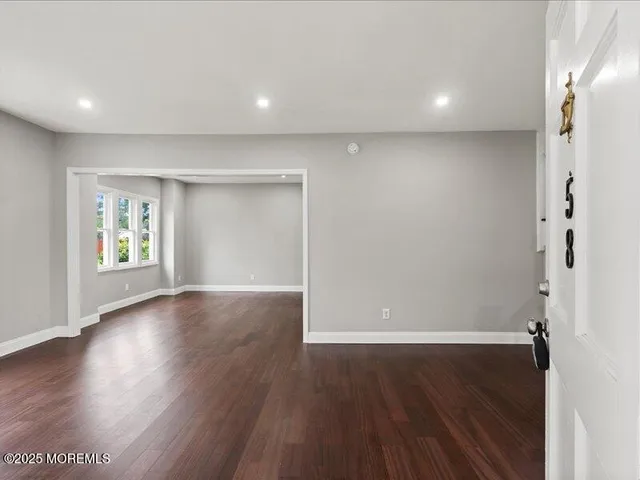 $769,900 | 58 East Highland Avenue, Atlantic Highlands, NJ 07716