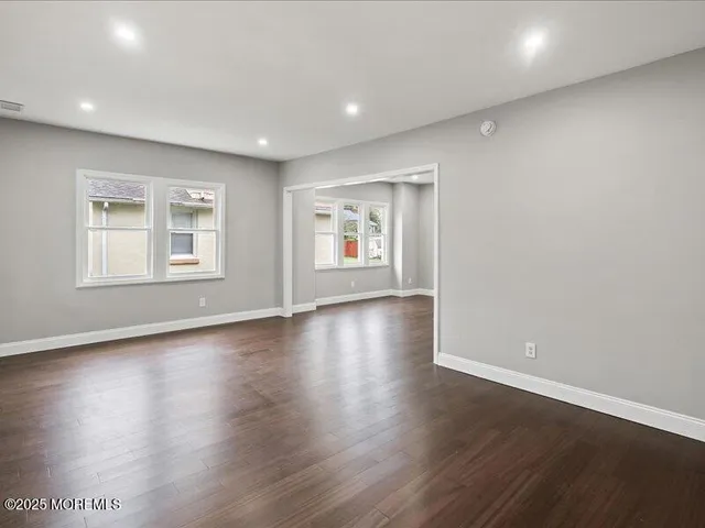 $769,900 | 58 East Highland Avenue, Atlantic Highlands, NJ 07716