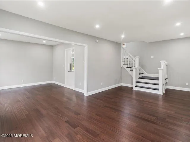 $769,900 | 58 East Highland Avenue, Atlantic Highlands, NJ 07716