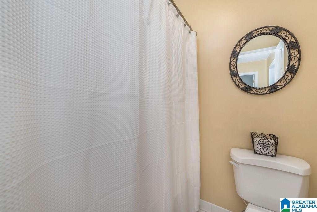 124 Brent Way Alabaster, AL 35007 - Photo 15 of 30