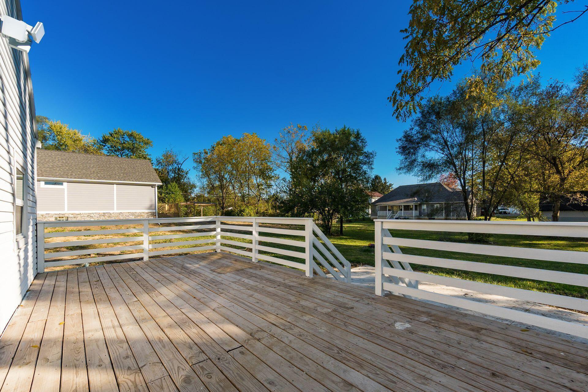 503 Ashwood Road Columbus, OH 43207 - Photo 49 of 59