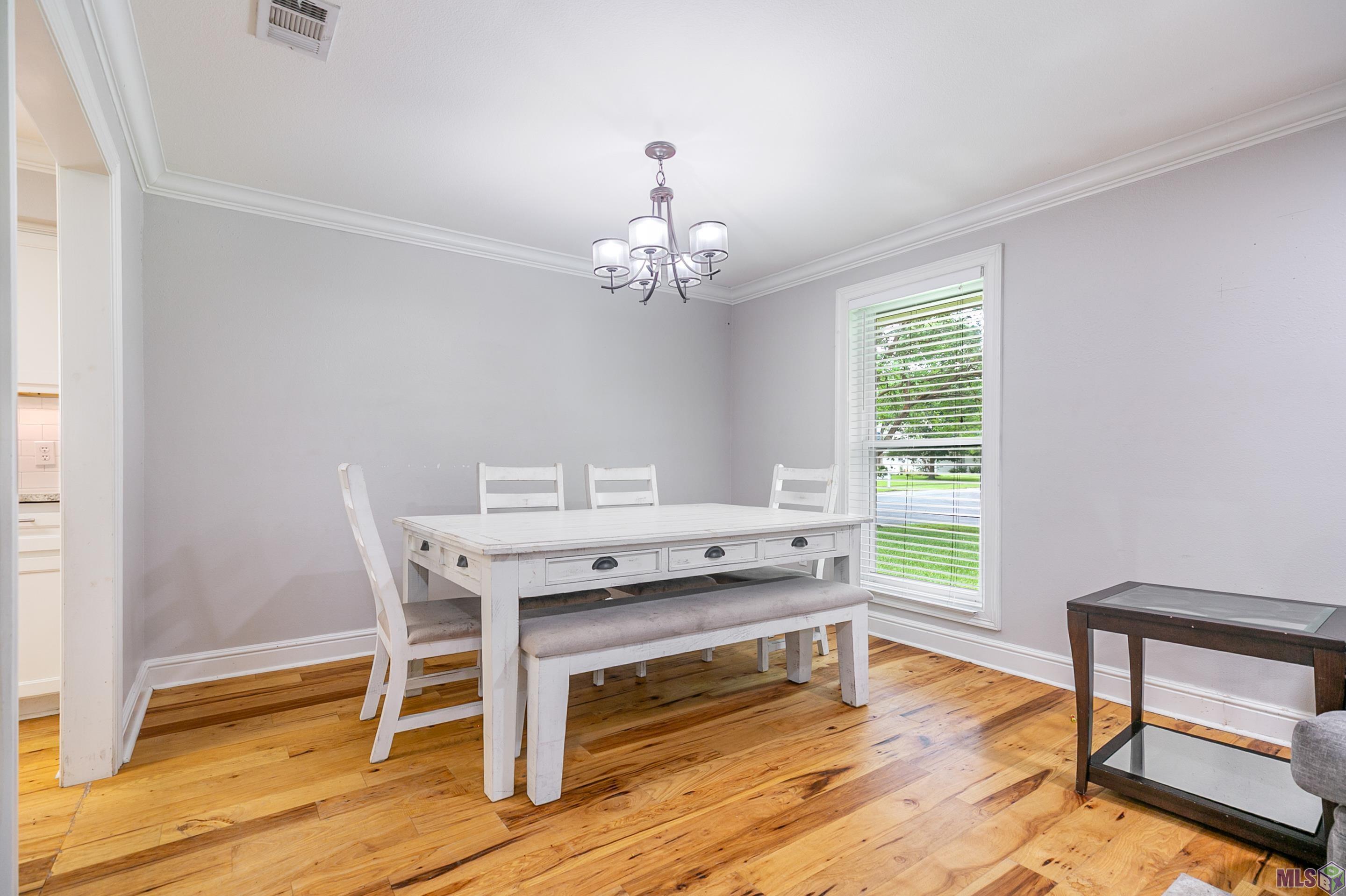 13985 Tech Drive Baton Rouge, LA 70818 - Photo 4 of 15 Gallery Image 4