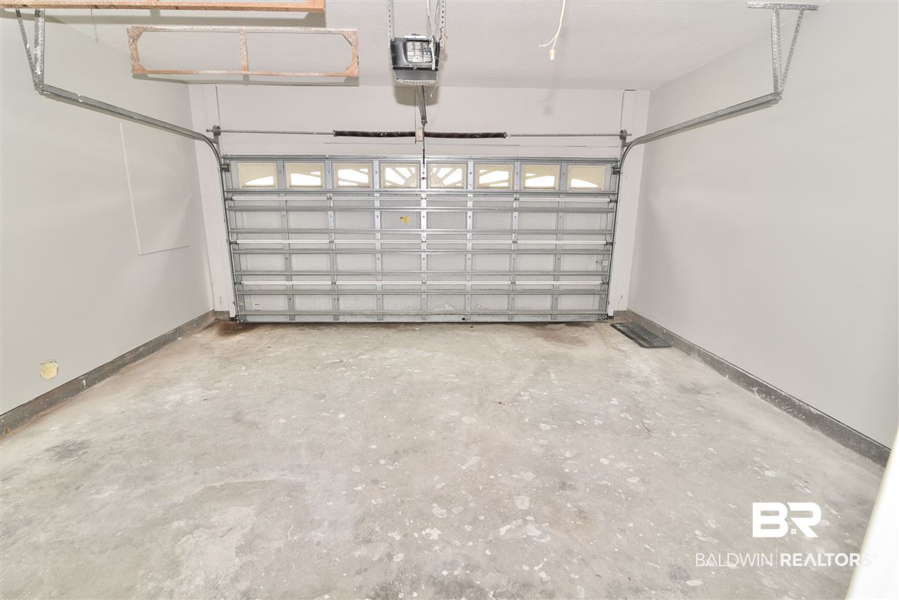 1301 Dominoe Trail Foley, AL 36535 - Photo 31 of 35 Gallery Image 31
