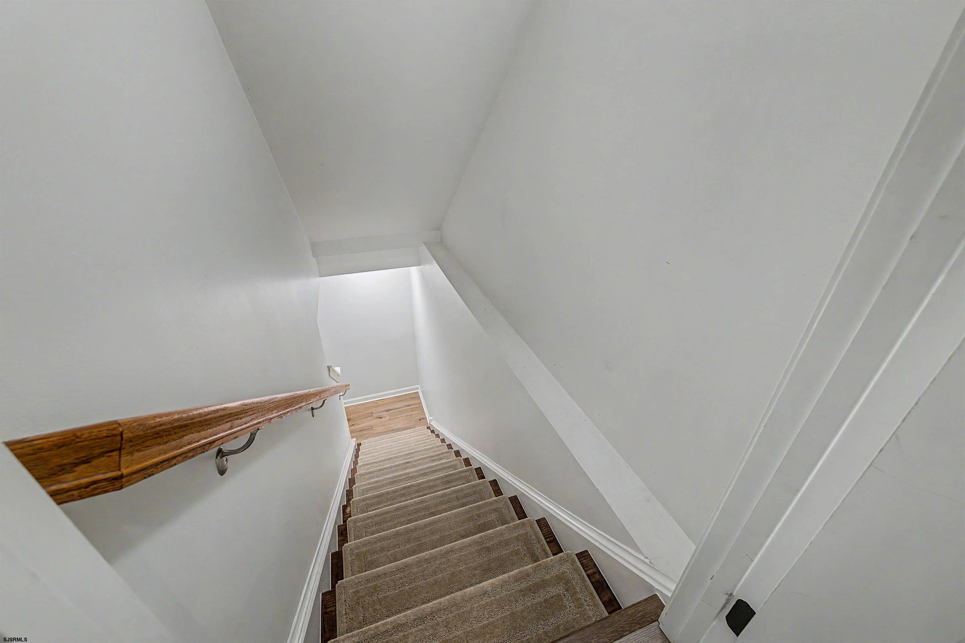 39 Shoreline Road Egg Harbor Township, NJ 08234 - Photo 25 of 33