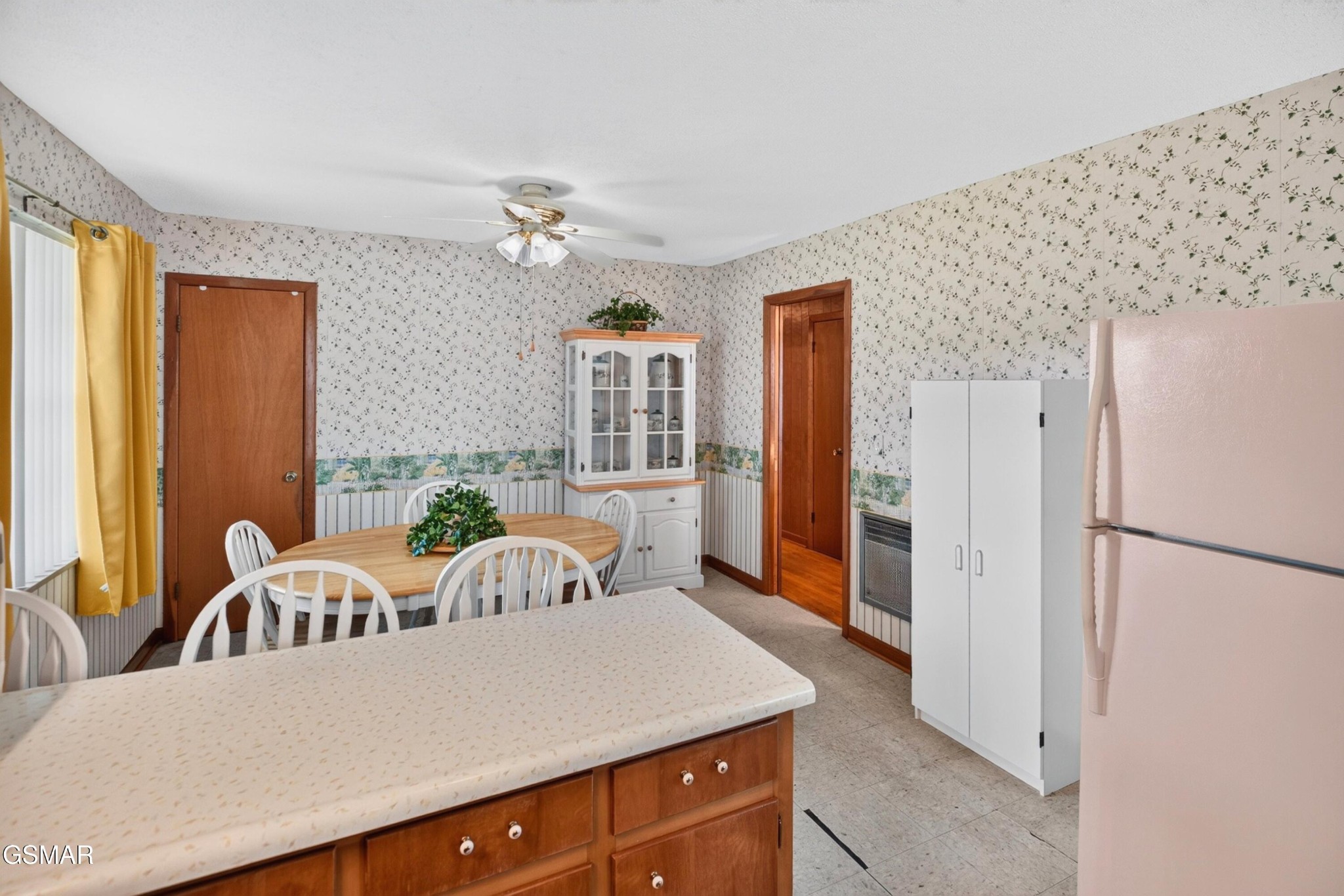 1118 Newman Riley Road Dandridge, TN 37725 - Photo 9 of 39 Gallery Image 9