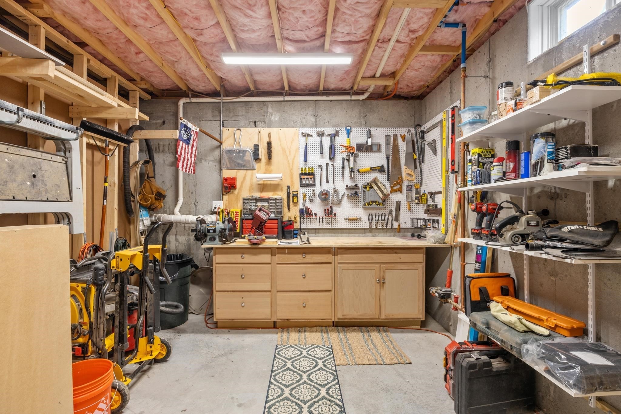 34 Cahoon Road, Unit 34 Wareham, MA 02532 - Photo 37 of 41 Gallery Image 37