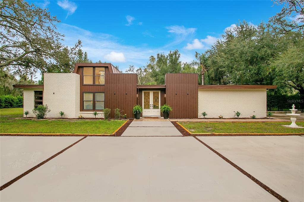 217 Williams Road Winter Springs, FL 32708 - Photo 1 of 1 Gallery Image 1