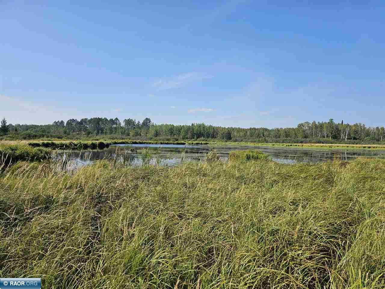 Tbd Tbd Samuelson Road-sec22 Angora, MN 55703 - Photo 20 of 43