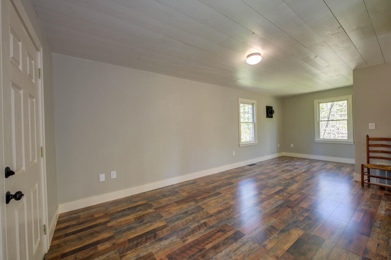 78 Morgan Hill Road Nobleboro, ME 04555 - Photo 7 of 33 pic-7