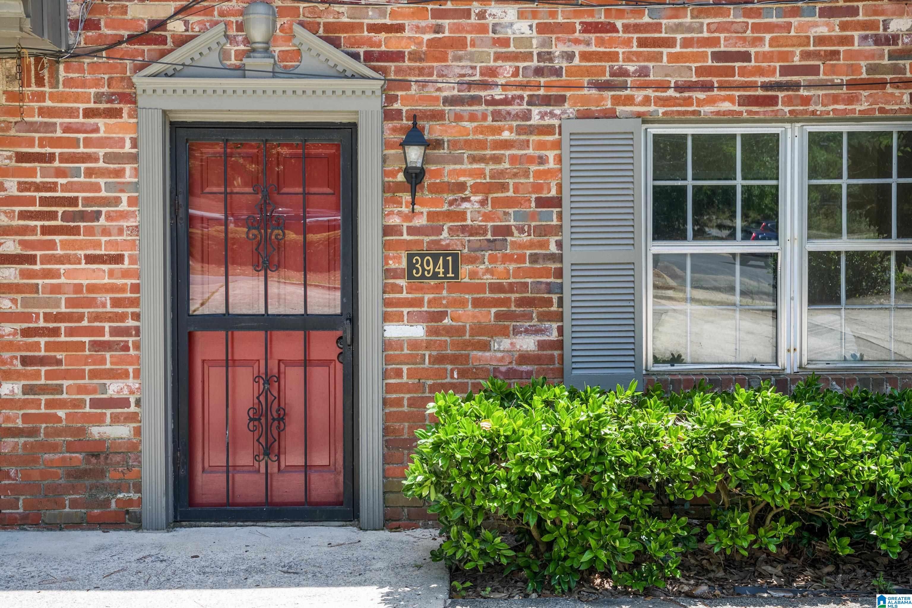 3941 Montclair Road, Unit 3941 Mountain Brook, AL 35213 - Photo 3 of 32