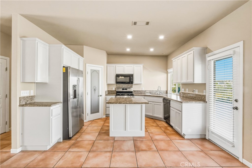 6231 Mirlo Road Yucca Valley, CA 92284 - Photo 33 of 57 Gallery Image 33