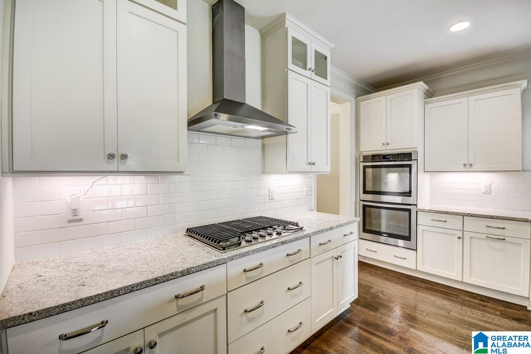 2657 Montauk Road Birmingham, AL 35226 - Photo 13 of 30