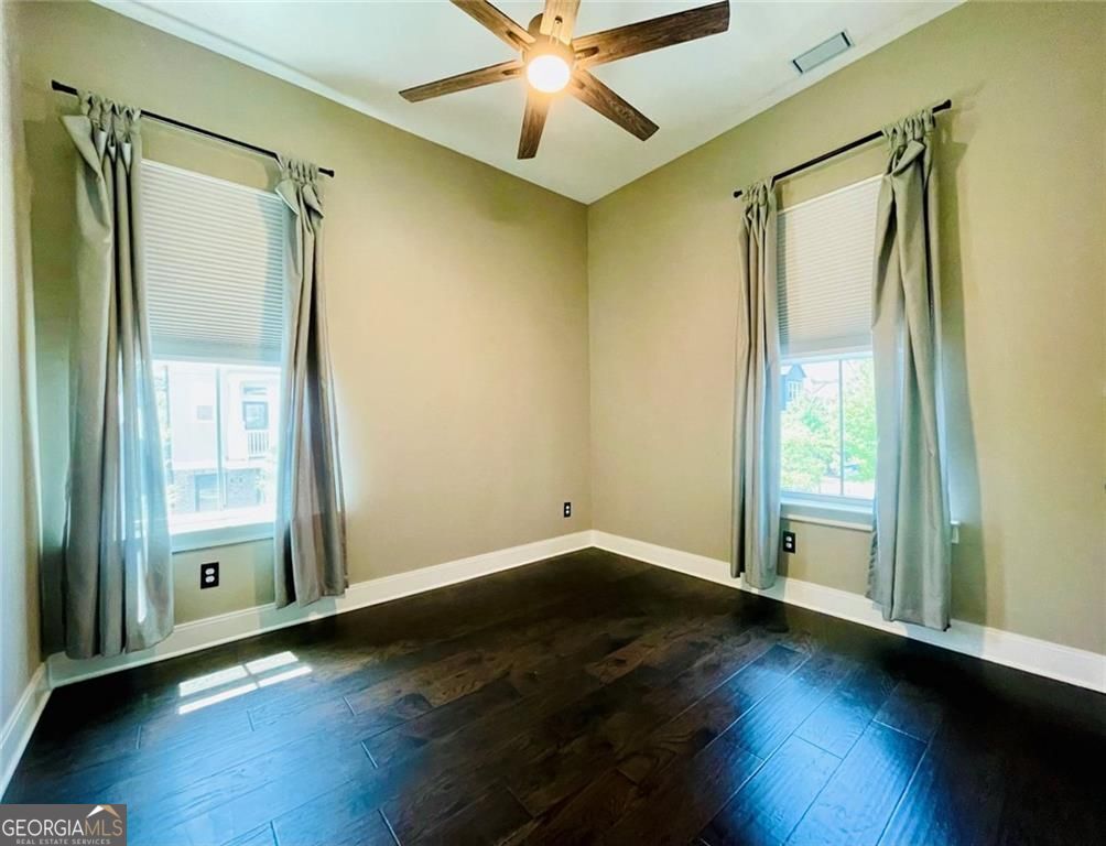 423 Hargrove Lane Decatur, GA 30030 - Photo 49 of 78 Gallery Image 49