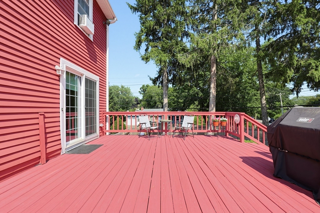 141 Russell Road Framingham, MA 01702 - Photo 36 of 41