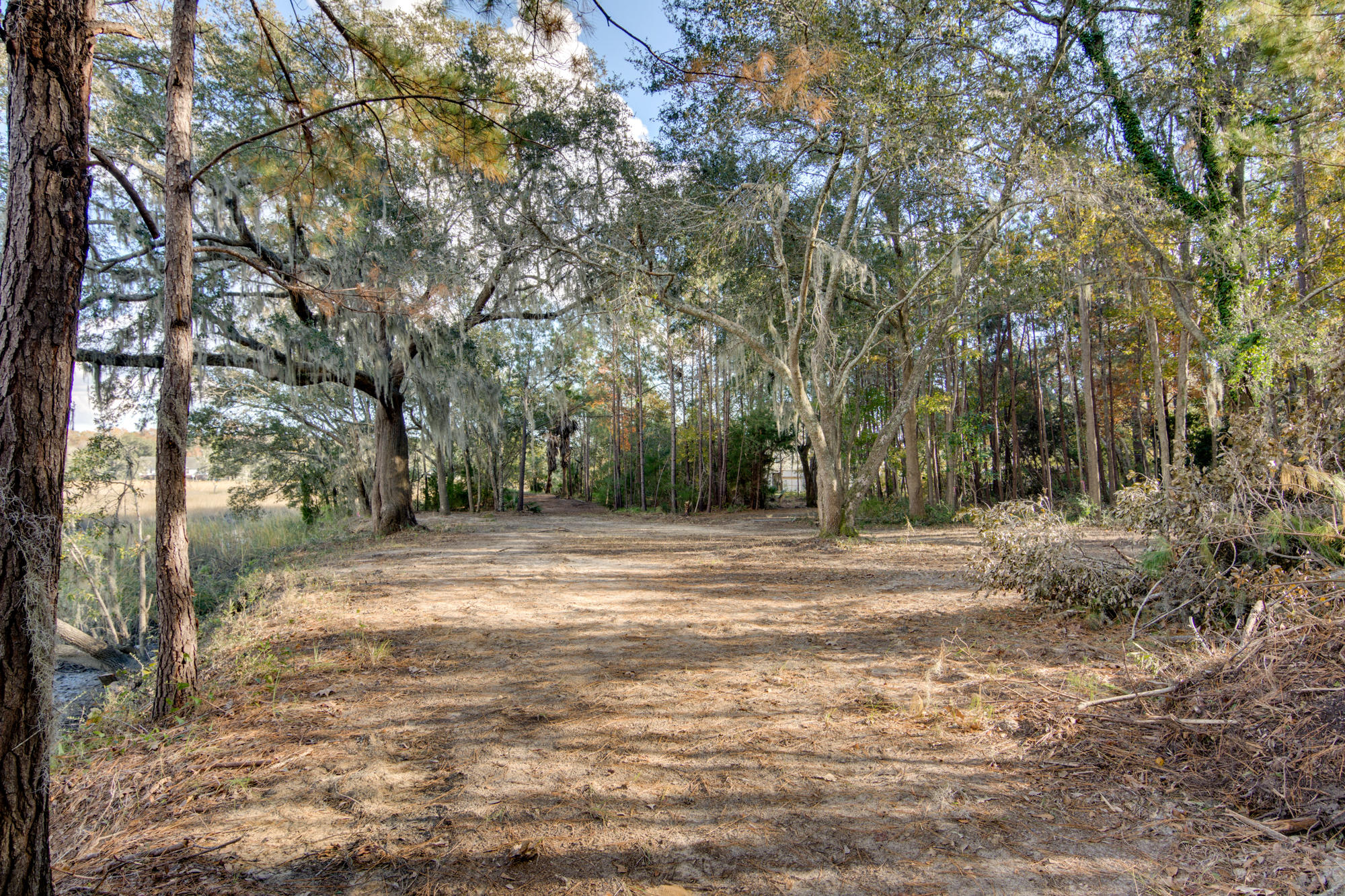 7277 Commodore Road Hollywood, SC 29449 - Photo 12 of 30 10