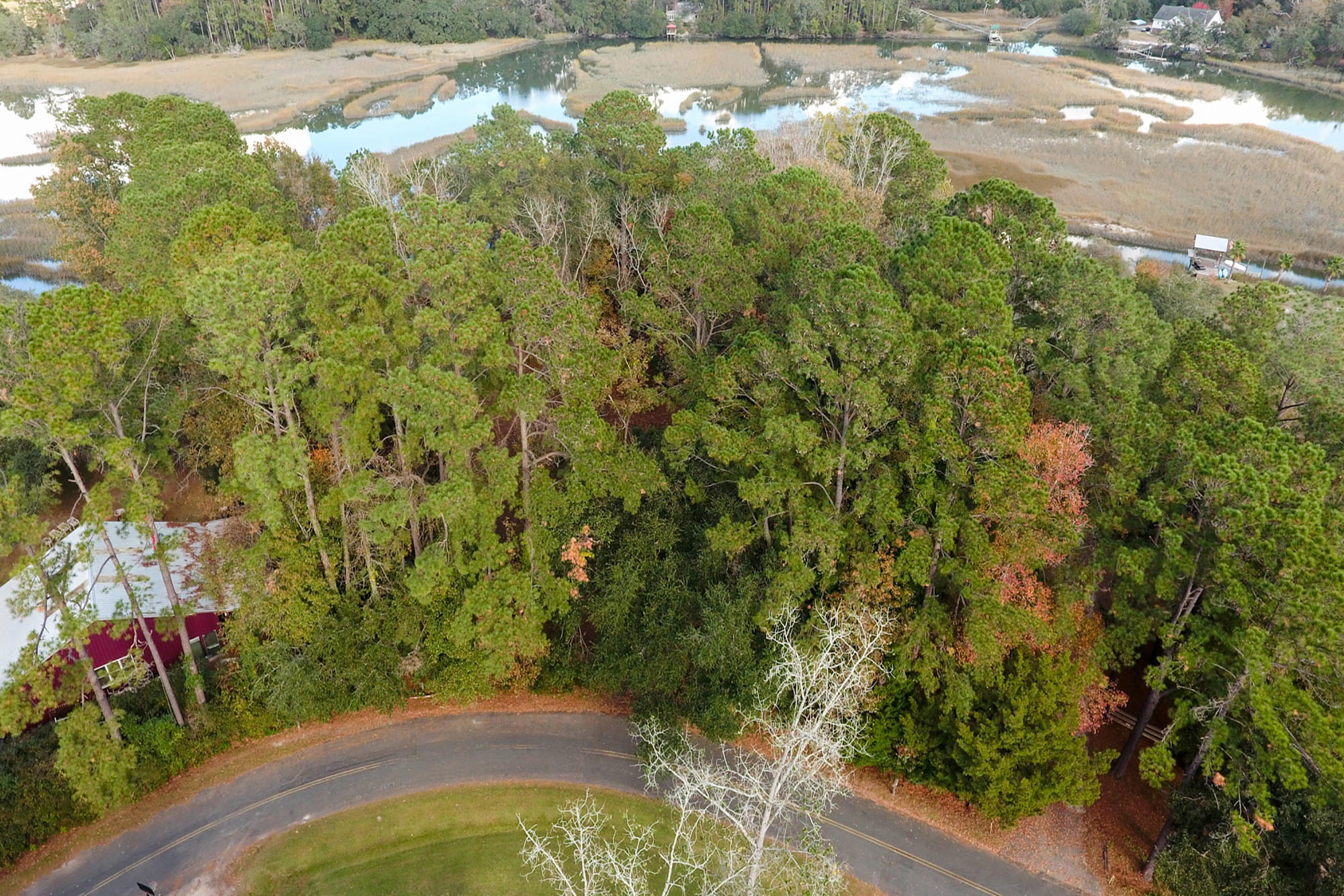 7277 Commodore Road Hollywood, SC 29449 - Photo 14 of 30 17