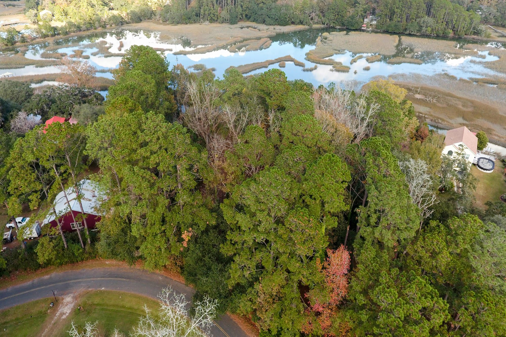 7277 Commodore Road Hollywood, SC 29449 - Photo 15 of 30 18