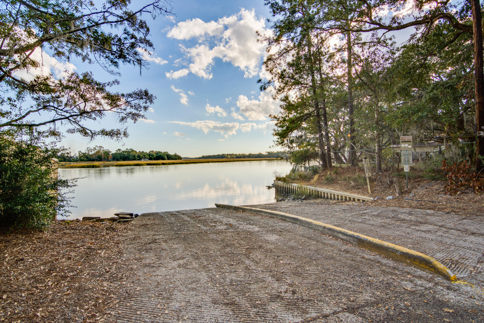 7277 Commodore Road Hollywood, SC 29449 - Photo 28 of 30 13
