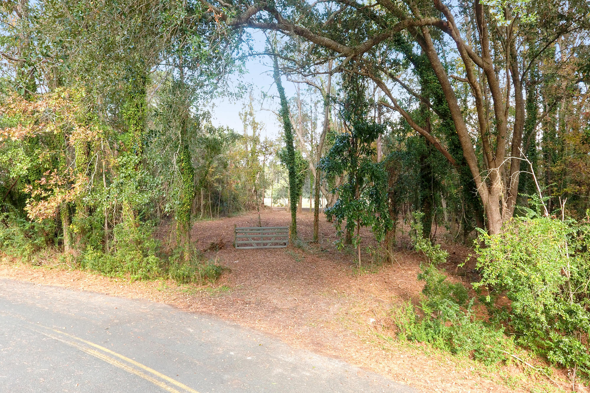 7277 Commodore Road Hollywood, SC 29449 - Photo 6 of 30 16